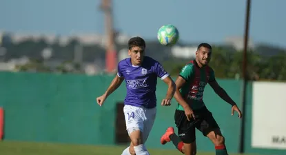 El Observador | WhatsApp-Image-2019-03-03-at-17.37.27.webp