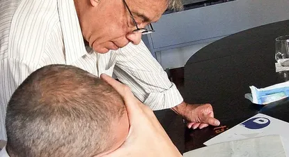 El Observador | 0003940201.webp