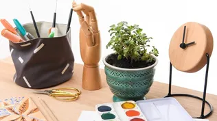 Lemon amplía su negocio con tienda de objetos La Casa