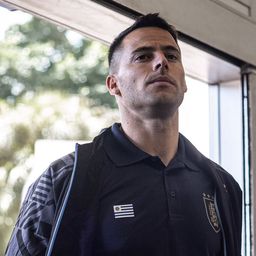 Guillermo de Amores Guillermo de Amores