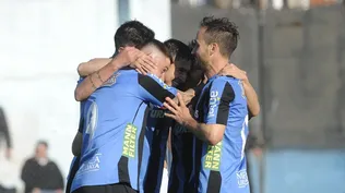 Liverpool y el juego de posición con el que insiste Paulo Pezzolano
