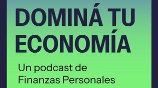 El Observador y el BROU lanzan Domina tu Economía, un ciclo de seis episodios: cómo y dónde escucharlo
