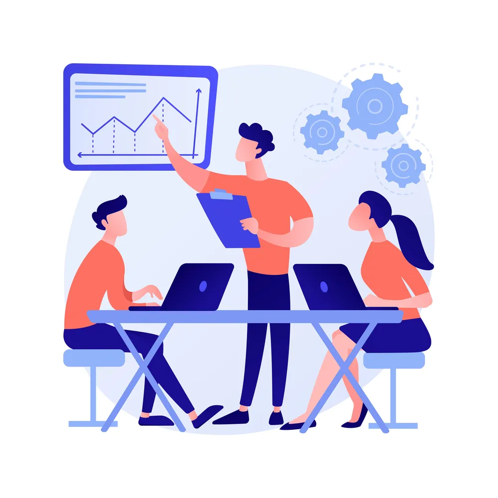 Para generar valor, hay que entender qué necesitan las personas.