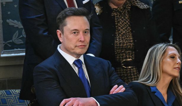 Los números del ajuste que vende Musk no cierran del todo: los cuestionamientos a las cifras del DOGE