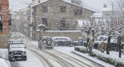 El Observador | image