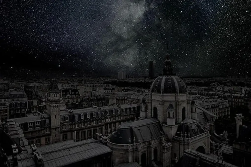 París