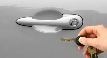 El objetivo de una posible fusión sería hacer frente a la competencia de fabricantes de vehículos eléctricos chinos y estadounidenses