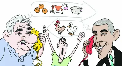 El Observador | 0000148671.webp