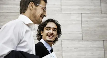 Traducir la estrategia en ejecución: utilizar la arquitectura de negocio para impulsar la ágil transformación empresarial