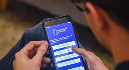 El Observador | _CDS4473.webp