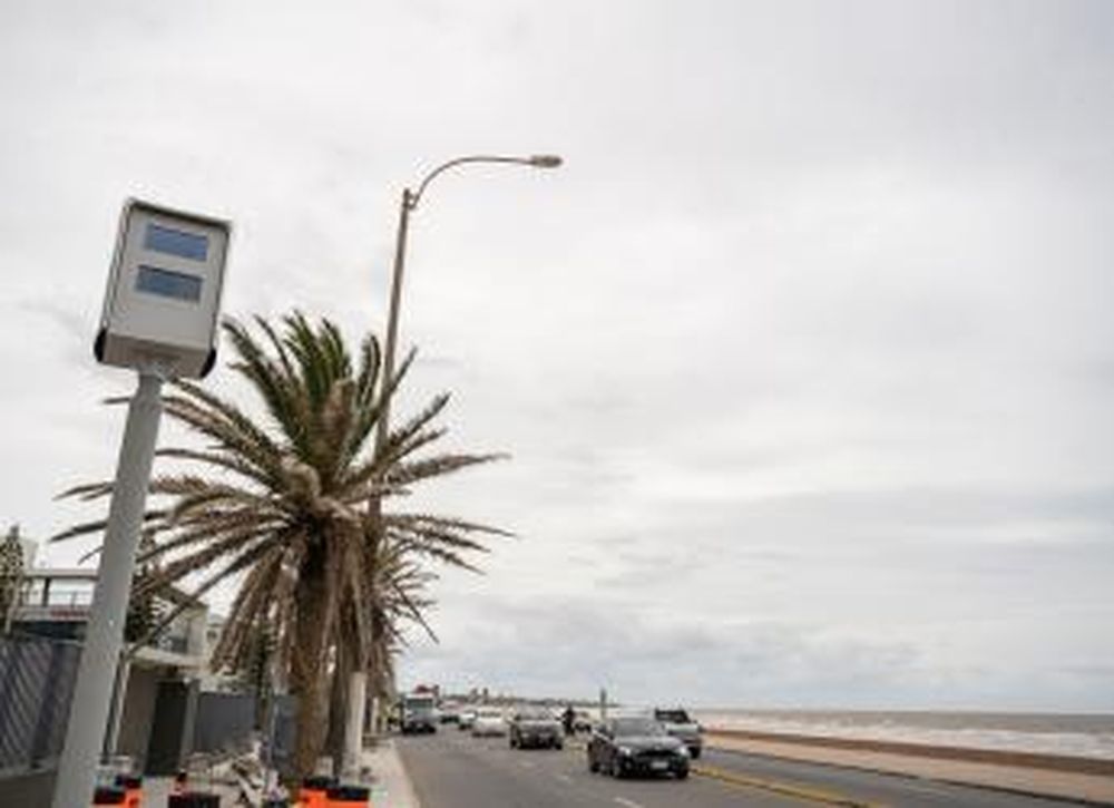 20251107dicimouyit2449_1