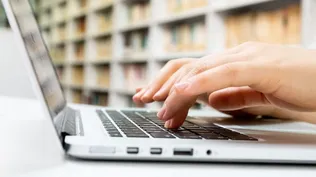 Cada cambio tecnológico demanda un cambio en el sistema educativo.