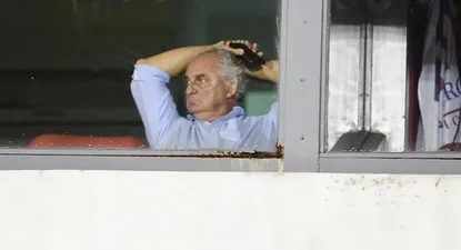 Uruguay quedó bien parado