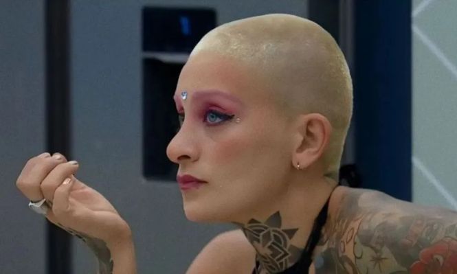 Los preferidos de la jugadora más polémica de la casa.&nbsp;