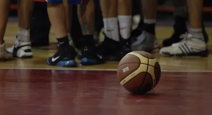 Sayago es de primera