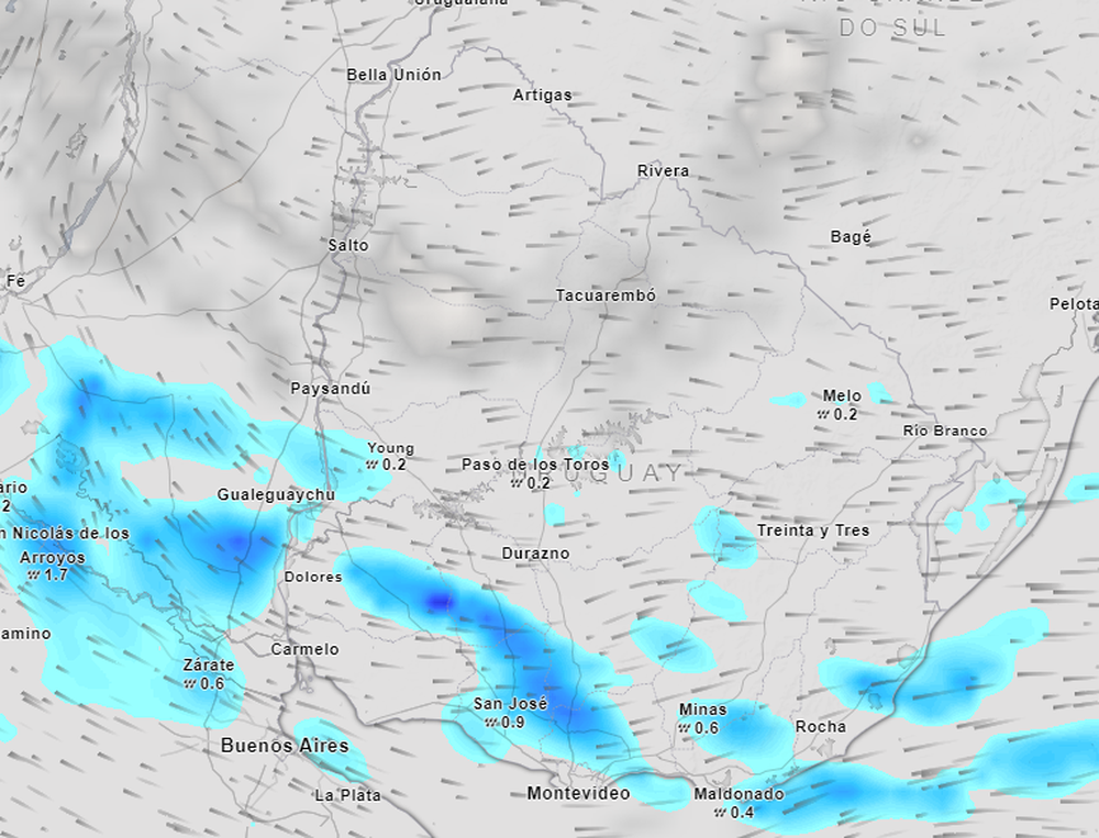 Sábado a las 19:00 horas Sábado a las 19:00 horas