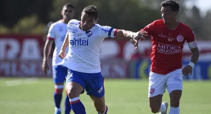 El Observador | 1617820244860.webp