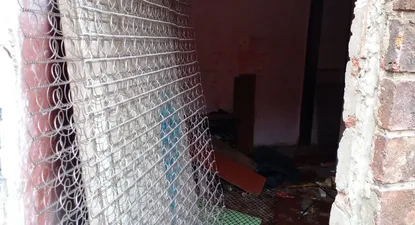 El Observador | 1656019446606.webp