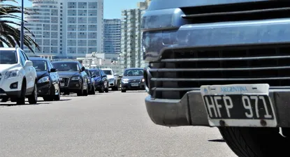 Gobierno prepara medidas para atraer extranjeros y argentinos aumentan consultas