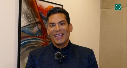 El Observador | WhatsApp Image 2024-10-21 at 4.36.10 PM.jpeg