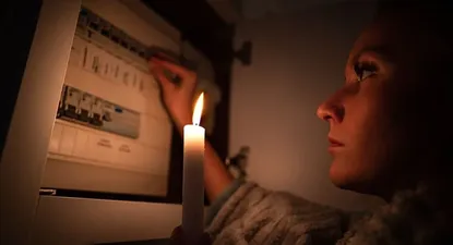 ¿Por qué salta la llave térmica del hogar y cómo solucionarlo?