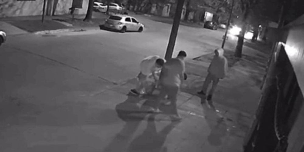 TRES JOVENES CON ORDEN DE DETENCIÓN.jpg