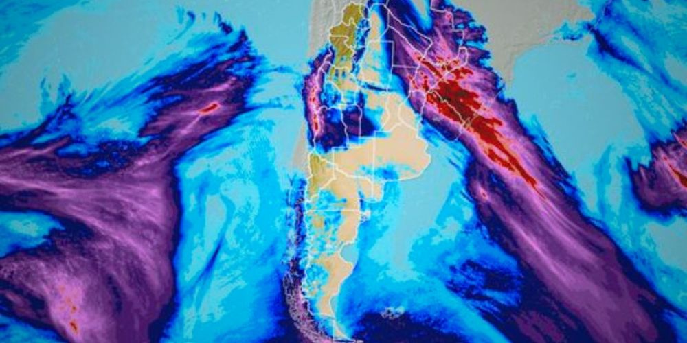 OLA DE FRÍO POLAR.jpg