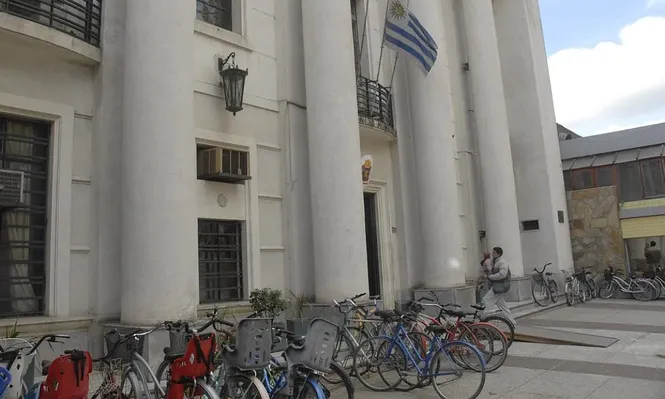 Contribución: incremento es “etapa laudada”