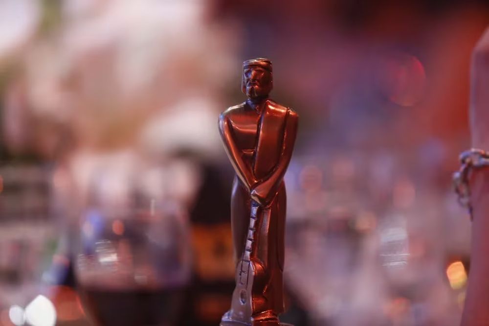 Se conocieron todos los nominados de la edición Martín Fierro Radio y cuándo será la ceremonia