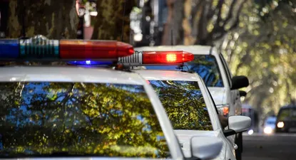 joven fue asesinado de un corte en el cuello en el barrio placido ellauri