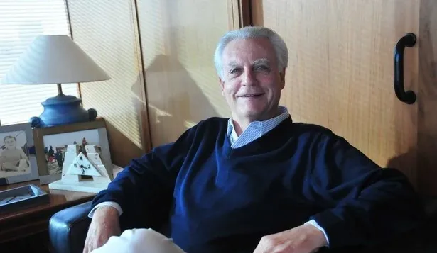 Una frase de Orlando Dovat que motivará tu día