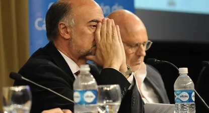 mieres y novick se enfocan en llegar al senado mientras manini insiste con el balotaje