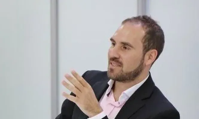 Quién es Martín Guzmán, el futuro ministro de Economía argentino