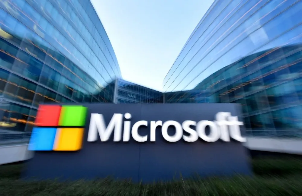 Microsoft añade una nueva faceta en su negocio tecnológico.