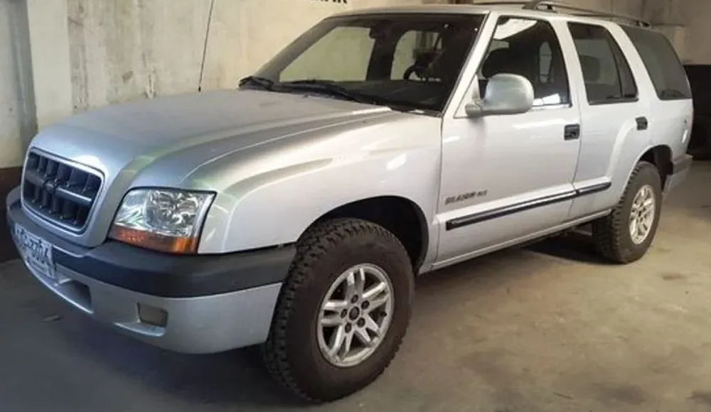 El remate de las unidades es sobre las 2/3 partes de su valor de tasación