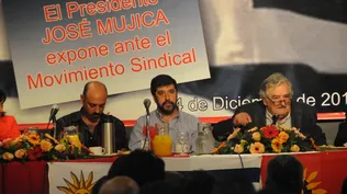 PIT-CNT pide ajuste extra para públicos