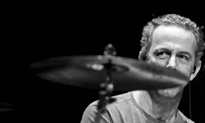 Estamos cambiando el cuero como las culebras