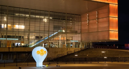 El Observador | foto antel