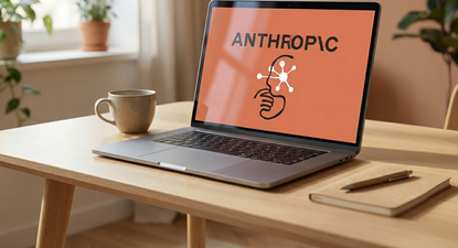 Jefe de Seguridad de importante empresa de IA renunció a su cargo y advirtió: El mundo está en peligro