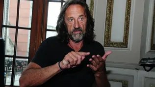 El Multifacético