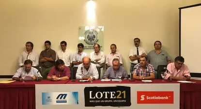 El Observador | 0024266628.webp