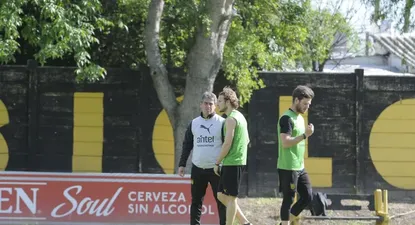 El Observador | 0002510908.webp