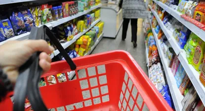 Oferta millonaria para comprar la empresa dueña de Disco, Devoto y Géant en Uruguay