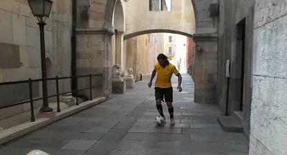 El Observador | 0007743262.webp