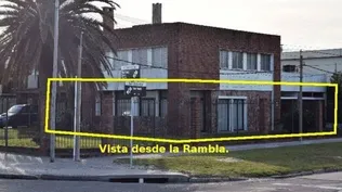 Los compradores deberán abonar un 30% de seña en el mismo día del remate