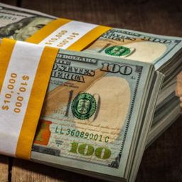 EN VIVO | Cotización dólar blue, dólar oficial, CCL y MEP hoy martes 28 de octubre EN VIVO | Cotización dólar blue, dólar oficial, CCL y MEP hoy martes 28 de octubre