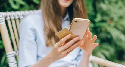 Mastercard y Visa apuestan por el negocio de las cripromonedas