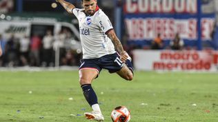 Mirá la nueva camiseta blanca de Nacional que se filtró en las redes sociales y generó malestar: son las cosas que tenemos que repensar