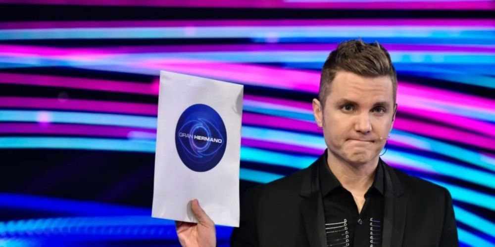 GRAN HERMANO 2025.jpg