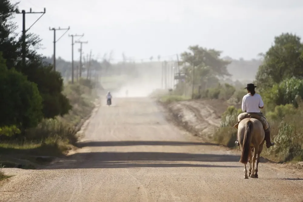 BPS: gestionan que el pago del cuatrimestre final de cada año se pueda hacer hasta el último día de febrero.